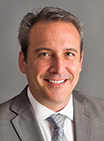 David Beach
