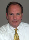 David Bennett