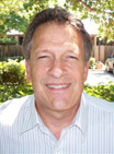 David Blaugh
