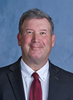 David Cromack, MBA