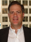 David de Dufour