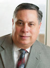 David Farina