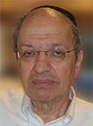 David Goldman