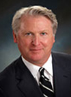 David Hollo