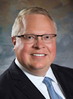David Hood, AAMS®
