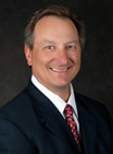 David K. Palagi