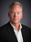 David Kinney