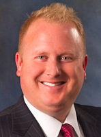 David Kloeckner