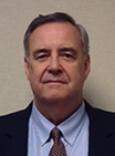 David Lucas