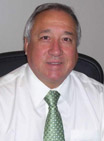 David Luna