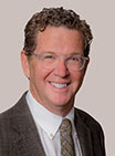 David Manning, RICP, CRPC