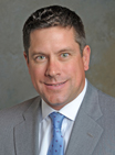 David Midkiff