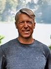 David Mykols