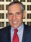 David Oakley, AAMS