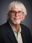 David Parker
