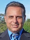 David R. Lee, CFP®