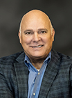 David Richburg, CFP®
