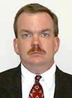 David Schulte