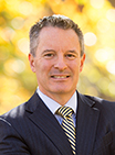David Smith, CFP®, AAMS®