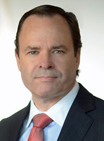 David Stone, MBA, CRPC