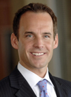 David Wittenberg