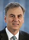 David Yaccino