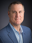 David Zachmeyer, AAMS