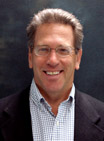 Dean Johnston