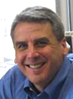 Dean Thompson