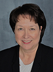 Debra Moore AIF®