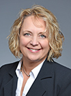 Denise Klemens, CFP