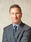 Dennis Collins
