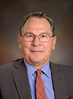 Dennis Dashner