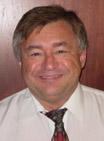 Dennis Hottel