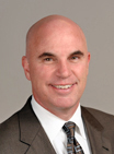 Dennis Janssen, AIF®, CLU®, ChFC®, CMFC®, LUTCF®