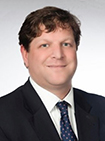 Derek Albanese, CRPC