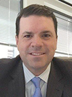 Derek Gage