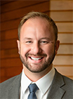 Derrick Hannah, CRPS, CRPC, AAMS™