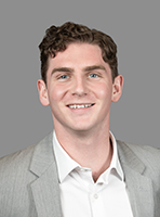 Devin Reich