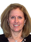 Diane Rothberg CRPC®, CFP