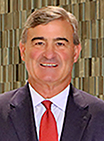 Dick Ferguson