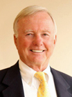 Dick Johnson