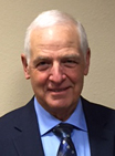 Dick Nelson
