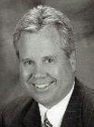 Dick Reynolds