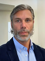 Diego Canalda