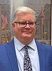 Don Farabough