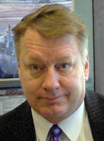 Don Hoeft