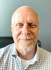 Donald Meyer
