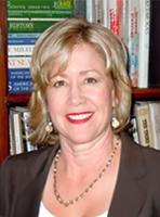 Donna Campbell
