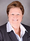 Donna Kane